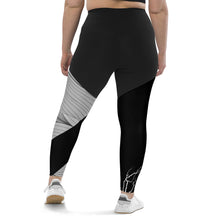 Load image into Gallery viewer, Sports Leggings