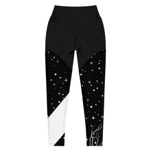 Load image into Gallery viewer, Sports Leggings