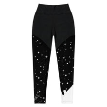 Load image into Gallery viewer, Sports Leggings