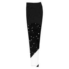 Load image into Gallery viewer, Sports Leggings