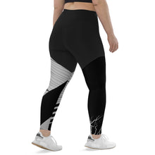 Load image into Gallery viewer, Sports Leggings