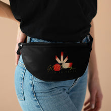 Load image into Gallery viewer, Grow On Trees Fanny Pack
