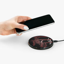 Load image into Gallery viewer, Wireless Charger
