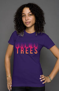 womens t shirt