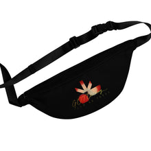 Load image into Gallery viewer, Grow On Trees Fanny Pack
