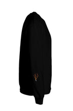 Load image into Gallery viewer, Independent Mid Weight Sweatshirt
