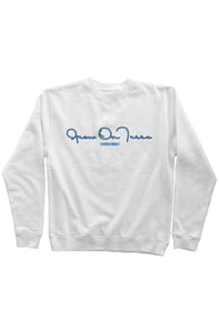 Independent Mid Weight Sweatshirt