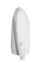 Load image into Gallery viewer, Independent Mid Weight Sweatshirt
