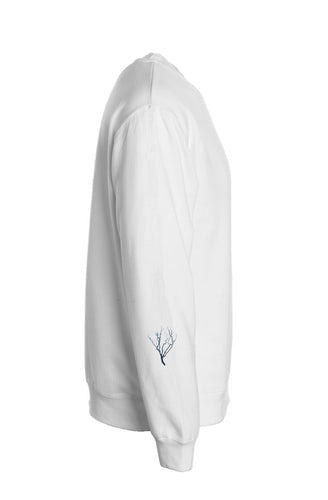 Independent Mid Weight Sweatshirt