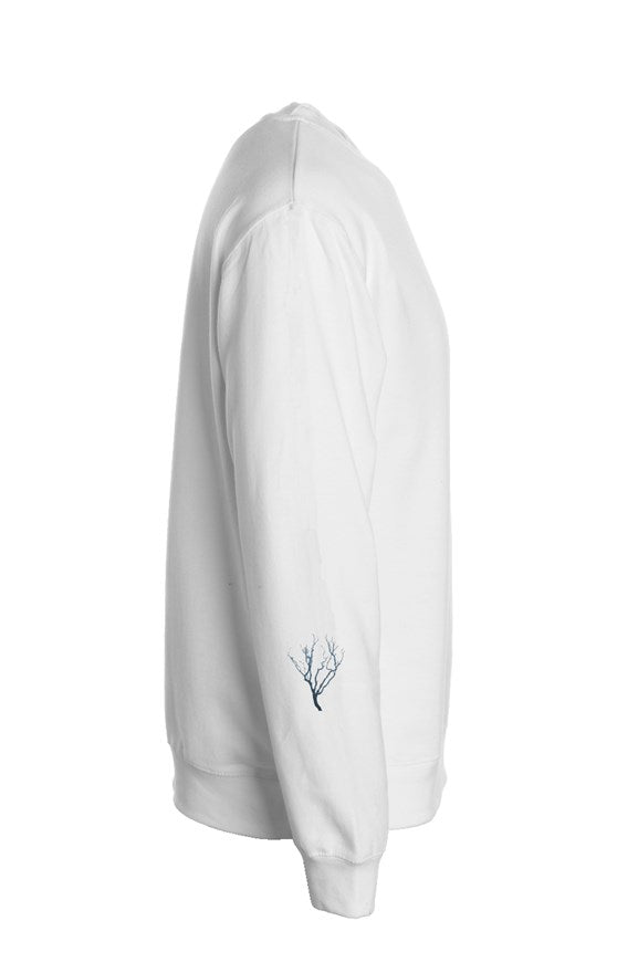 Independent Mid Weight Sweatshirt