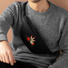 Load image into Gallery viewer, Grow On Trees Fanny Pack
