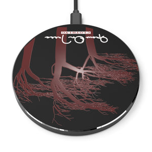 Wireless Charger