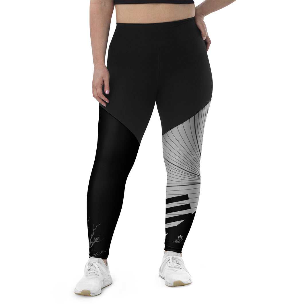 Sports Leggings