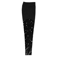 Load image into Gallery viewer, Sports Leggings
