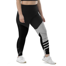Load image into Gallery viewer, Sports Leggings
